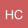 hct88